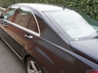 Mercedes Classe S MERCEDES S350 V6 BVA 272 CH - <small></small> 11.000 € <small></small> - #30