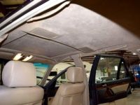 Mercedes Classe S S-Class  - <small></small> 22.400 € <small>TTC</small> - #16