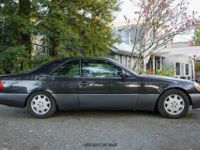 Mercedes Classe S S-Class  - <small></small> 24.000 € <small>TTC</small> - #9