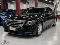 Mercedes Classe S S560 4 Matic 470cv - <small></small> 62.900 € <small>TTC</small> - #1