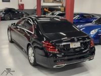 Mercedes Classe S S560 4 Matic 470cv - <small></small> 62.900 € <small>TTC</small> - #7