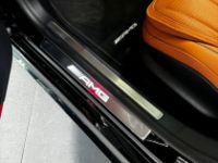 Mercedes Classe S S63 AMG 4Matic+ E Performance 800ch - <small></small> 268.800 € <small></small> - #8