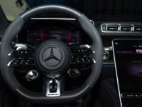 Mercedes Classe S S63 AMG E-PERFORMANCE - <small></small> 219.900 € <small>TTC</small> - #29