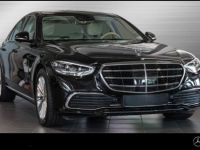 Mercedes Classe S VII (2) 350 D  9G-TRONIC TOIT PANORAMIQUE *Garantie 12 mois* - <small></small> 92.890 € <small>TTC</small> - #1