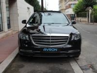 Mercedes Classe S VII (2) 350 D 18CV FASCINATION L 4 Matic - <small></small> 44.990 € <small>TTC</small> - #2