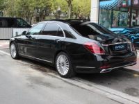 Mercedes Classe S VII (2) 350 D 18CV FASCINATION L 4 Matic - <small></small> 44.990 € <small>TTC</small> - #20