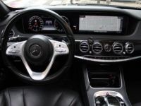 Mercedes Classe S VII (2) 350 D 18CV FASCINATION L 4 Matic - <small></small> 44.990 € <small>TTC</small> - #26