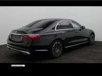 Mercedes Classe S VII (2) 350 D EXECUTIVE 9G-Tronic/Toit panoramique/ 08/2021 - <small></small> 95.890 € <small>TTC</small> - #4