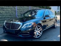 Mercedes Classe S VII 350 d  258 BlueTEC 9 G-Tronic / Toit Panoramique*11/2015* - <small></small> 50.890 € <small>TTC</small> - #1