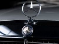 Mercedes Classe S W 116 - <small></small> 45.900 € <small>TTC</small> - #17