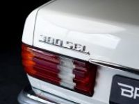 Mercedes Classe S W 126 - <small></small> 39.900 € <small>TTC</small> - #5