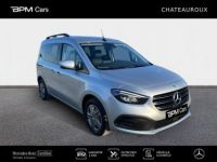 Mercedes Classe T 180 d Style BVA7 - <small></small> 39.490 € <small>TTC</small> - #6