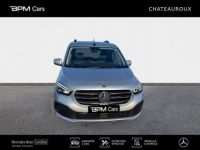 Mercedes Classe T 180 d Style BVA7 - <small></small> 39.490 € <small>TTC</small> - #7