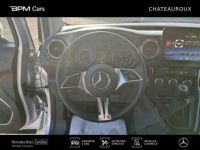 Mercedes Classe T 180 d Style BVA7 - <small></small> 39.490 € <small>TTC</small> - #11