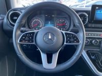 Mercedes Classe T 180 STYLE - <small></small> 29.990 € <small>TTC</small> - #32