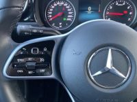 Mercedes Classe T 180 STYLE - <small></small> 29.990 € <small>TTC</small> - #33