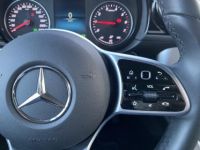 Mercedes Classe T 180 STYLE - <small></small> 29.990 € <small>TTC</small> - #35