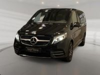 Mercedes Classe V - <small></small> 77.490 € <small>TTC</small> - #1