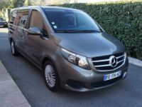 Mercedes Classe V - <small></small> 34.990 € <small></small> - #1