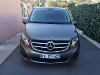 Mercedes Classe V - <small></small> 34.990 € <small></small> - #8