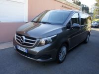 Mercedes Classe V - <small></small> 34.990 € <small></small> - #2