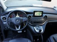 Mercedes Classe V - <small></small> 34.990 € <small></small> - #16