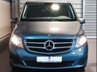 Mercedes Classe V 220 CDI 7G-TRONIC / 7 places/ ATTELAGE * GARANTIE 12 MOIS* - <small></small> 33.890 € <small>TTC</small> - #1