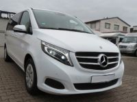 Mercedes Classe V 220 CDI BM 6 VITESSES  / 7 places/cuir *GARANTIE 12 MOIS* - <small></small> 38.990 € <small>TTC</small> - #10