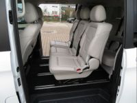 Mercedes Classe V 220 CDI BM 6 VITESSES  / 7 places/cuir *GARANTIE 12 MOIS* - <small></small> 38.990 € <small>TTC</small> - #13