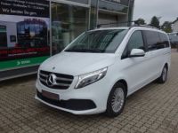 Mercedes Classe V 220 d Edition Lang 3xeT%C3%9CR  - <small></small> 48.800 € <small>TTC</small> - #1