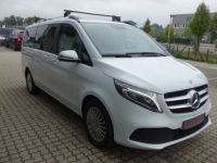 Mercedes Classe V 220 d Edition Lang 3xeT%C3%9CR  - <small></small> 48.800 € <small>TTC</small> - #3