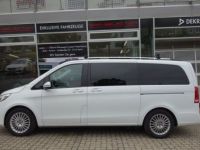 Mercedes Classe V 220 d Edition Lang 3xeT%C3%9CR  - <small></small> 48.800 € <small>TTC</small> - #6