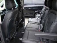 Mercedes Classe V 220 d, L2, dub. cabine, 5 pl, lichte vracht, el deuren - <small></small> 66.900 € <small>TTC</small> - #11