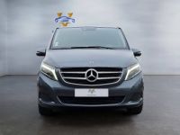 Mercedes Classe V 220 d Long Exclusive 9G-Tronic - <small></small> 51.490 € <small>TTC</small> - #2