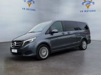 Mercedes Classe V 220 d Long Exclusive 9G-Tronic - <small></small> 51.490 € <small>TTC</small> - #3