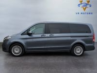 Mercedes Classe V 220 d Long Exclusive 9G-Tronic - <small></small> 51.490 € <small>TTC</small> - #7