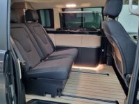 Mercedes Classe V 220 d Marco Polo Campervan - <small></small> 74.900 € <small>TTC</small> - #8