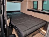 Mercedes Classe V 220 d Marco Polo Campervan - <small></small> 74.900 € <small>TTC</small> - #10