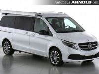 Mercedes Classe V 220 d Marco Polo EDITION  - <small></small> 62.350 € <small>TTC</small> - #2