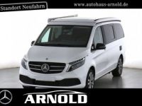 Mercedes Classe V 220 d Marco Polo EDITION  - <small></small> 62.350 € <small>TTC</small> - #10