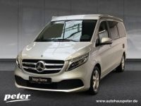 Mercedes Classe V 220 d Marco Polo Edition MBUX - <small></small> 62.950 € <small>TTC</small> - #1