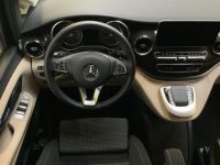 Mercedes Classe V 220 d Marco Polo Edition MBUX - <small></small> 62.950 € <small>TTC</small> - #4