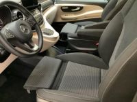 Mercedes Classe V 220 d Marco Polo Edition MBUX - <small></small> 62.950 € <small>TTC</small> - #6