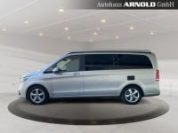 Mercedes Classe V 220 d Marco Polo Edt. Markise  - <small></small> 62.350 € <small>TTC</small> - #2