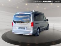 Mercedes Classe V 220 d Marco Polo Edt. Markise  - <small></small> 62.350 € <small>TTC</small> - #4