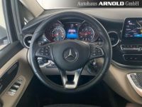 Mercedes Classe V 220 d Marco Polo Edt. Markise  - <small></small> 62.350 € <small>TTC</small> - #9