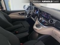 Mercedes Classe V 220 d Marco Polo Edt. Markise  - <small></small> 62.350 € <small>TTC</small> - #11