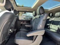 Mercedes Classe V 220 LONG CDI 163 ch AVANTGARDE 7G-TRONIC - <small></small> 54.990 € <small>TTC</small> - #13