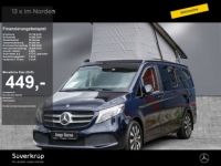 Mercedes Classe V 220 Marco Polo Edition AHK - <small></small> 63.890 € <small>TTC</small> - #1