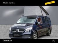 Mercedes Classe V 220 Marco Polo Edition AHK - <small></small> 63.890 € <small>TTC</small> - #2